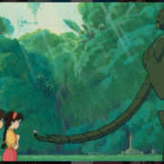 ヒメ日記 2025/05/18 05:34 投稿 西本 MadameRest(マダムレスト)