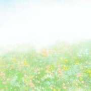 ヒメ日記 2025/05/19 06:05 投稿 西本 MadameRest(マダムレスト)