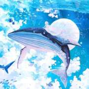 ヒメ日記 2025/05/20 08:58 投稿 西本 MadameRest(マダムレスト)