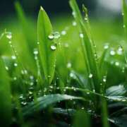 ヒメ日記 2025/05/22 06:19 投稿 西本 MadameRest(マダムレスト)