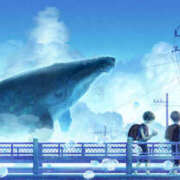 ヒメ日記 2025/05/23 09:00 投稿 西本 MadameRest(マダムレスト)