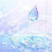 ヒメ日記 2025/05/25 05:48 投稿 西本 MadameRest(マダムレスト)