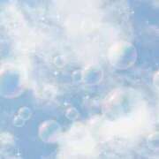 ヒメ日記 2025/05/26 08:54 投稿 西本 MadameRest(マダムレスト)