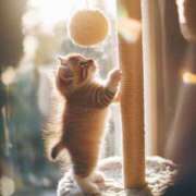 ヒメ日記 2025/05/26 22:02 投稿 西本 MadameRest(マダムレスト)