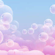 ヒメ日記 2025/05/27 06:33 投稿 西本 MadameRest(マダムレスト)