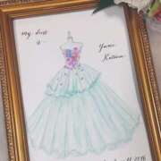 ヒメ日記 2025/05/27 08:58 投稿 西本 MadameRest(マダムレスト)