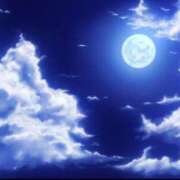 ヒメ日記 2025/05/27 19:05 投稿 西本 MadameRest(マダムレスト)