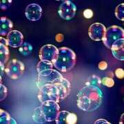 ヒメ日記 2025/05/29 21:34 投稿 西本 MadameRest(マダムレスト)