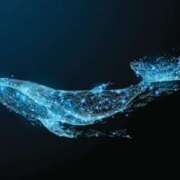 ヒメ日記 2025/05/30 19:26 投稿 西本 MadameRest(マダムレスト)