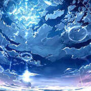 ヒメ日記 2025/05/31 17:18 投稿 西本 MadameRest(マダムレスト)