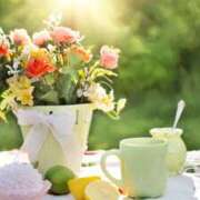 ヒメ日記 2025/06/01 05:43 投稿 西本 MadameRest(マダムレスト)