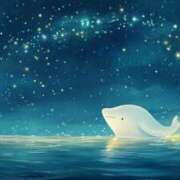 ヒメ日記 2025/06/01 21:14 投稿 西本 MadameRest(マダムレスト)