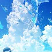 ヒメ日記 2025/06/02 09:04 投稿 西本 MadameRest(マダムレスト)