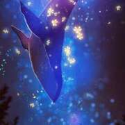 ヒメ日記 2025/06/02 20:13 投稿 西本 MadameRest(マダムレスト)