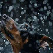 ヒメ日記 2025/06/03 08:55 投稿 西本 MadameRest(マダムレスト)