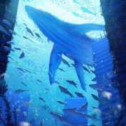 ヒメ日記 2025/06/04 06:51 投稿 西本 MadameRest(マダムレスト)