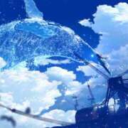 ヒメ日記 2025/06/06 06:02 投稿 西本 MadameRest(マダムレスト)