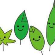 ヒメ日記 2025/06/06 09:20 投稿 西本 MadameRest(マダムレスト)