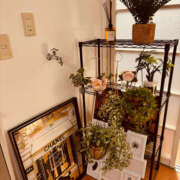 ヒメ日記 2025/06/07 09:43 投稿 西本 MadameRest(マダムレスト)