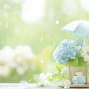 ヒメ日記 2025/06/09 09:32 投稿 西本 MadameRest(マダムレスト)