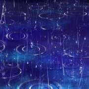 ヒメ日記 2025/06/09 19:53 投稿 西本 MadameRest(マダムレスト)