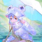 ヒメ日記 2025/06/10 05:47 投稿 西本 MadameRest(マダムレスト)