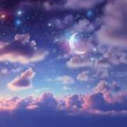 ヒメ日記 2025/06/10 20:36 投稿 西本 MadameRest(マダムレスト)