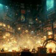 ヒメ日記 2025/06/13 19:59 投稿 西本 MadameRest(マダムレスト)