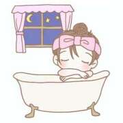 ヒメ日記 2025/06/14 18:23 投稿 西本 MadameRest(マダムレスト)