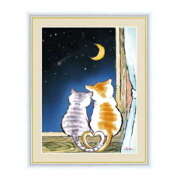 ヒメ日記 2025/06/15 20:29 投稿 西本 MadameRest(マダムレスト)