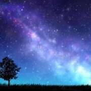 ヒメ日記 2025/06/18 23:55 投稿 西本 MadameRest(マダムレスト)