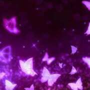 ヒメ日記 2025/06/23 22:55 投稿 西本 MadameRest(マダムレスト)