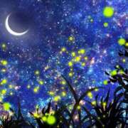 ヒメ日記 2025/06/24 18:59 投稿 西本 MadameRest(マダムレスト)