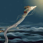 ヒメ日記 2025/06/27 21:37 投稿 西本 MadameRest(マダムレスト)