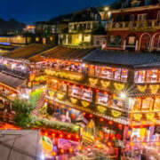 ヒメ日記 2025/06/28 23:33 投稿 西本 MadameRest(マダムレスト)