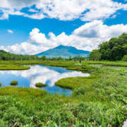 ヒメ日記 2025/06/29 07:10 投稿 西本 MadameRest(マダムレスト)