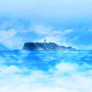 ヒメ日記 2025/06/30 09:09 投稿 西本 MadameRest(マダムレスト)