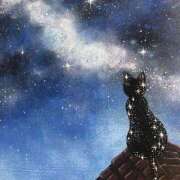 ヒメ日記 2025/06/30 22:14 投稿 西本 MadameRest(マダムレスト)