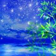 ヒメ日記 2025/07/01 21:47 投稿 西本 MadameRest(マダムレスト)