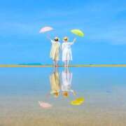 ヒメ日記 2025/07/03 06:36 投稿 西本 MadameRest(マダムレスト)