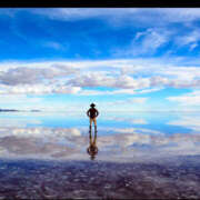 ヒメ日記 2025/07/04 05:53 投稿 西本 MadameRest(マダムレスト)