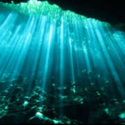 ヒメ日記 2025/07/04 08:49 投稿 西本 MadameRest(マダムレスト)