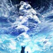 ヒメ日記 2025/07/05 08:54 投稿 西本 MadameRest(マダムレスト)