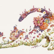 ヒメ日記 2025/07/06 06:53 投稿 西本 MadameRest(マダムレスト)