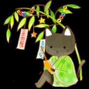 ヒメ日記 2025/07/06 17:15 投稿 西本 MadameRest(マダムレスト)