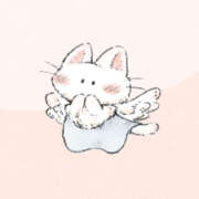 ヒメ日記 2025/07/07 06:19 投稿 西本 MadameRest(マダムレスト)