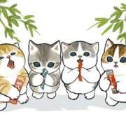 ヒメ日記 2025/07/07 09:00 投稿 西本 MadameRest(マダムレスト)