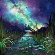 ヒメ日記 2025/07/07 23:55 投稿 西本 MadameRest(マダムレスト)