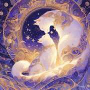 ヒメ日記 2025/07/08 19:40 投稿 西本 MadameRest(マダムレスト)