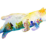 ヒメ日記 2025/07/10 06:38 投稿 西本 MadameRest(マダムレスト)